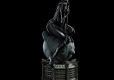 Batman Returns Legacy Replica Statue 1/4 Catwoman 49 cm
