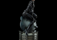 Batman Returns Legacy Replica Statue 1/4 Catwoman 49 cm