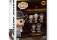 Yellowstone POP! TV Vinyl Figure Kayce Dutton 9 cm nr. 1363