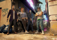 Crime Boss Rockay City