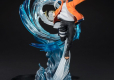 Boruto: Naruto Next Generation FiguartsZERO PVC Statue Boruto Uzumaki (Boruto) Kizuna Relation 20 cm