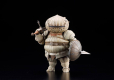 Dark Souls Q Collection PVC Statue Siegmeyer of Catarina (Re-run) 13 cm