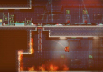 Nuclear Blaze