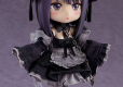 My Dress-Up Darling Nendoroid Action Figure Shizuku Kuroe Cosplay by Marin 14 cm