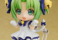 Reiwa no Di Gi Charat Nendoroid Action Figure Di Gi Charat 10 cm