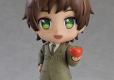 Hetalia World Stars Nendoroid Figure Spain 10 cm