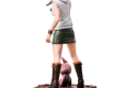 Silent Hill Heather Mason 25cm