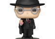 Indiana Jones POP! Movies Vinyl Figure Arnold Toht 9 cm nr. 1353