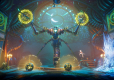 Trine 5 A Clockwork Conspiracy