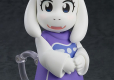 Undertale Nendoroid Action Figure Toriel 11 cm