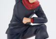 Jujutsu Kaisen PVC Statue Yuji Itadori 28 cm