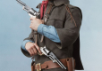 The Outlaw Josey Wales Clint Eastwood Legacy Collection Action Figure 1/6 Josey Wales 30 cm