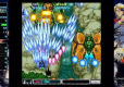 BATSUGUN Saturn Tribute Boosted Limited Edition (import)
