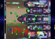 BATSUGUN Saturn Tribute Boosted Limited Edition (import)