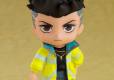 Cyberpunk: Edgerunners Nendoroid Action Figure David 10 cm