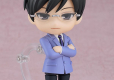 Ouran High School Host Club Nendoroid Action Figure Kyoya Ootori 10 cm