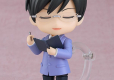 Ouran High School Host Club Nendoroid Action Figure Kyoya Ootori 10 cm