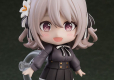 Spy Classroom Nendoroid Action Figure Lily 10 cm