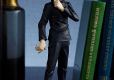 Jujutsu Kaisen Pop Up Parade PVC Statue Megumi Fushiguro 18 cm