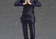 Jujutsu Kaisen Pop Up Parade PVC Statue Satoru Gojo 19 cm