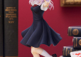 Kaguya-sama: Love is War? Pop Up Parade PVC Statue Chika Fujiwara 17 cm
