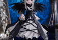 Rozen Maiden Pop Up Parade PVC Statue Suiginto 15 cm