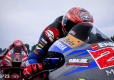 MotoGP 23 (kod w pudełku)