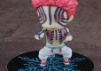 Demon Slayer: Kimetsu no Yaiba Nendoroid Action Figure Akaza 10 cm