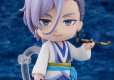 Tokyo Revengers Nendoroid Action Figure Usui Yuen 10 cm