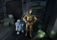 Star Wars Tales from the Galaxy’s Edge Enhanced Edition VR2