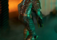 Dead Space Pop Up Parade Statue Isaac Clarke 16 cm