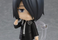 Kaguya-sama: Love is War? Nendoroid Action Figure Yu Ishigami 10 cm