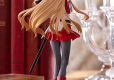 Sword Art Online Progressive: Aria of a Starless Night Pop Up Parade Statue Asuna: Aria of a Starless Night Ver. 17 cm