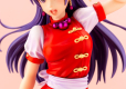 The King Of Fighters '98 Bishoujo PVC Statue 1/7 Athena Asamiya 23 cm