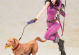 Marvel Bishoujo PVC Statue 1/7 Hawkeye (Kate Bishop) 25 cm