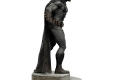 Zack Snyder's Justice League Statue 1/6 Batman 37 cm