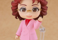 Aoni Production Nendoroid Action Figure Masako Nozawa 10 cm