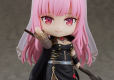 Hololive Production Nendoroid Action Figure Mori Calliope 10 cm
