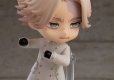Tokyo Revengers Nendoroid Action Figure Inupi (Seishu Inui) 10 cm
