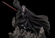 Star Wars: Obi-Wan Kenobi BDS Art Scale Statue 1/10 Darth Vader 24 cm