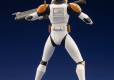 Star Wars The Clone Wars ARTFX Statue 1/10 Commander Cody 17 cm