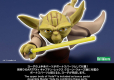 Star Wars The Clone Wars ARTFX Statue 1/10 Commander Cody 17 cm