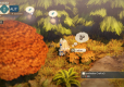 Atelier Marie Remake The Alchemist of Salburg (import)