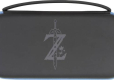 Zestaw startowy Zelda