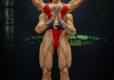 Mortal Kombat Action Figure 1/12 Sheeva 18 cm