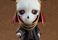 The Ancient Magus' Bride Nendoroid Action Figure Elias Ainsworth: Season 2 Ver. 10 cm