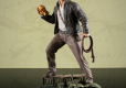 Indiana Jones Premier Collection 1/7 Treasures 28 cm