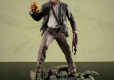 Indiana Jones Premier Collection 1/7 Treasures 28 cm