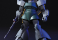 HGUC 1/144 MS-14A GELGOOG/MS-14C GELGOOG CANNON