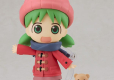 Yotsuba&! Nendoroid Action Figure Yotsuba Koiwai: Winter Clothes Ver. 10 cm